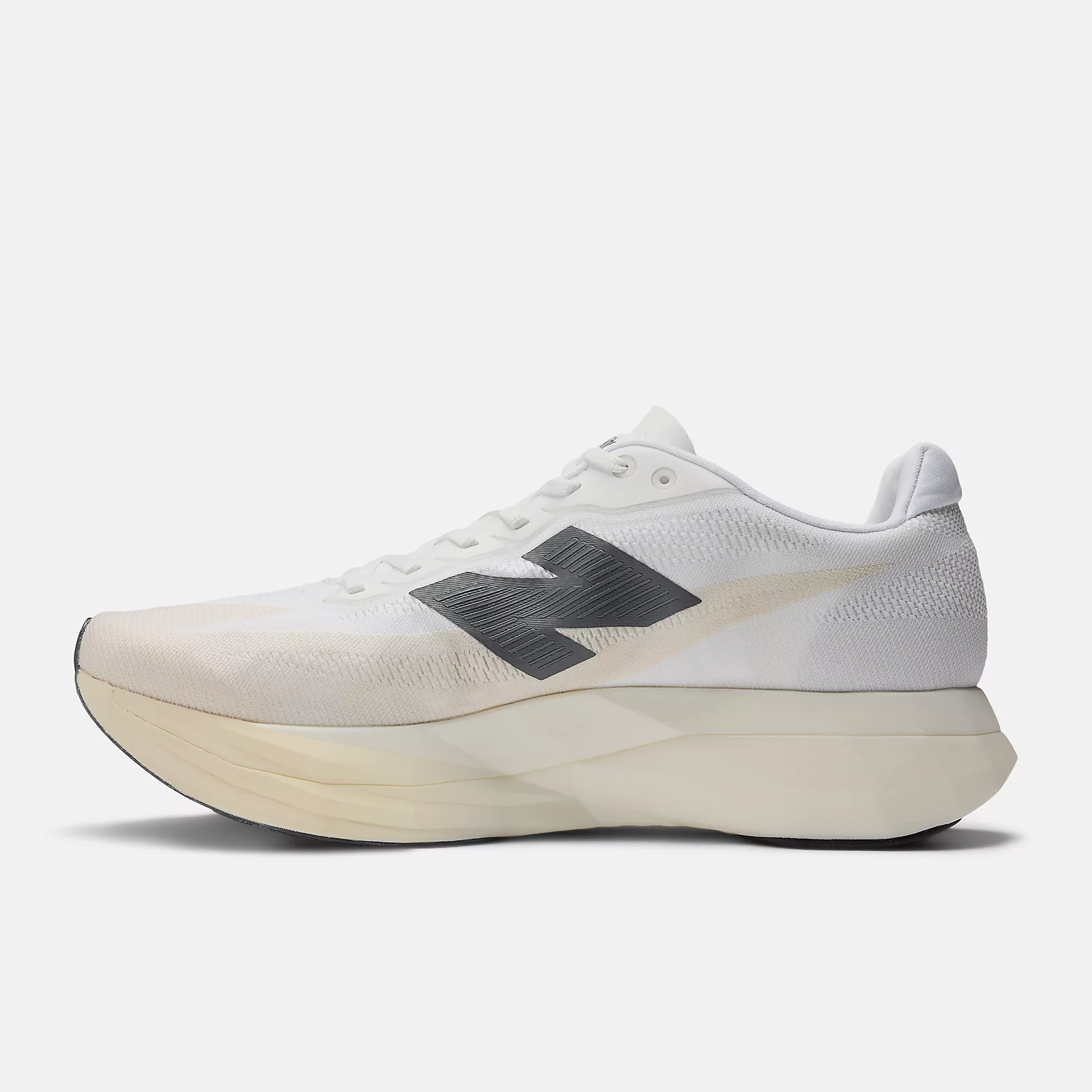 Shop New Balance Performance Running Shoes in Singapore | Island Run Club Fresh Foam 1080 880 860 FuelCell Rebel